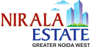Nirala-Estate-logo