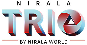 Trio-Logo