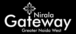 nirala gateway logo